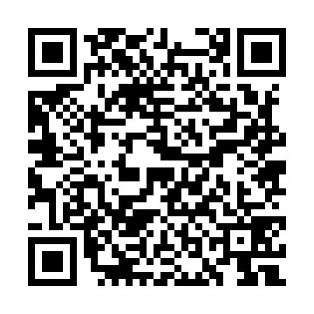 QR code for WOJ9793
