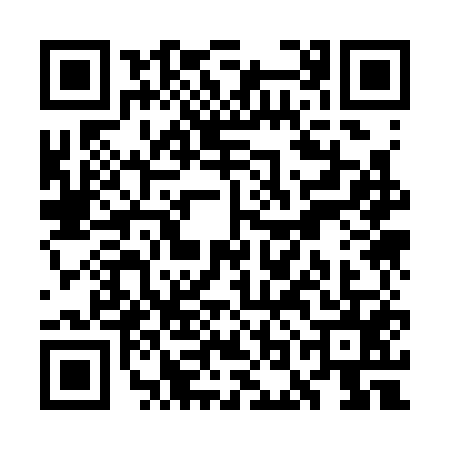 QR code for WOK3550