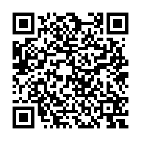 QR code for WOK7267