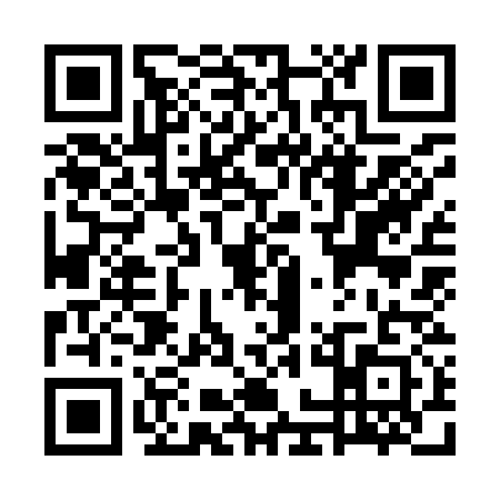QR code for WOK9317