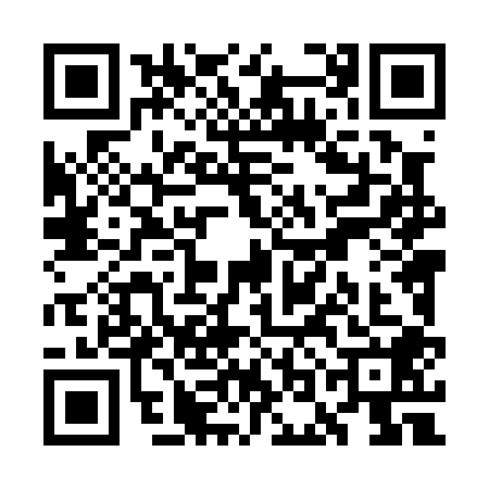 QR code for WOL0081