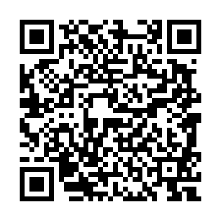 QR code for WOL4817