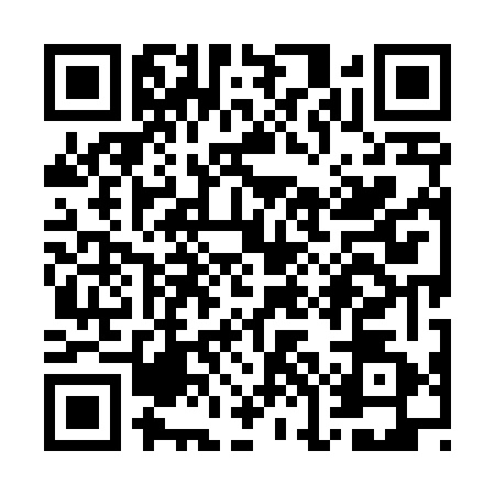 QR code for WOM4621