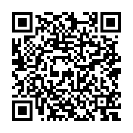 QR code for WOM5129
