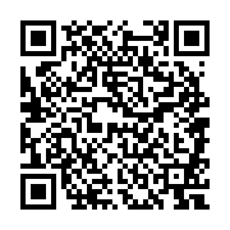 QR code for WON2809