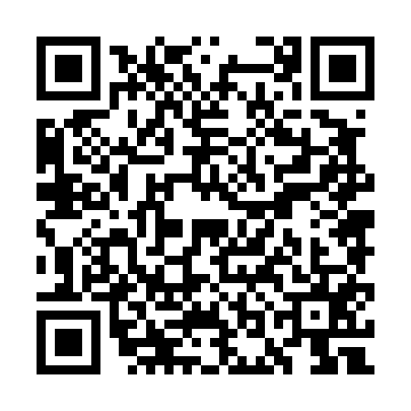 QR code for WON4558
