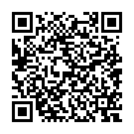 QR code for WON7151