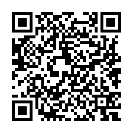 QR code for WON9335