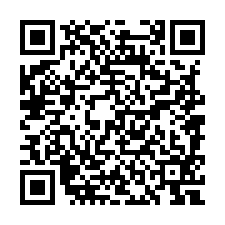 QR code for WON9968