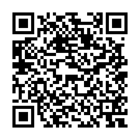 QR code for WOO0529