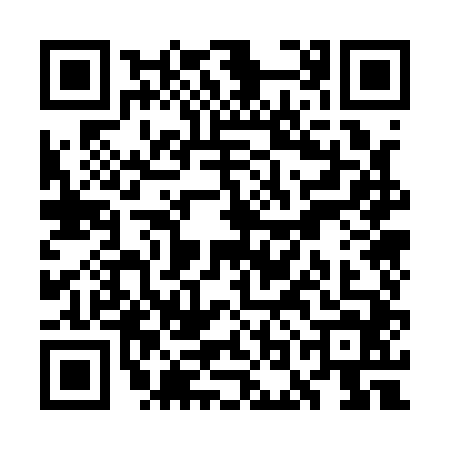 QR code for WOO1443