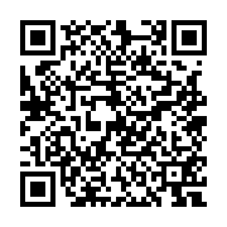 QR code for WOO1510