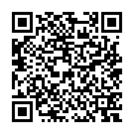 QR code for WOO1725