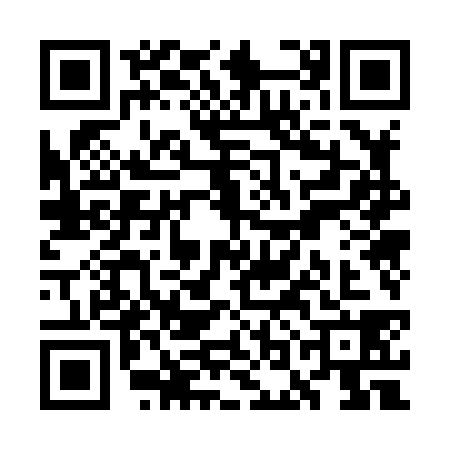 QR code for WOO8382