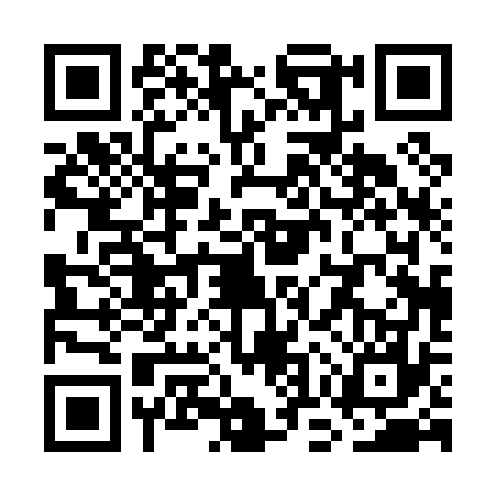 QR code for WOP0776