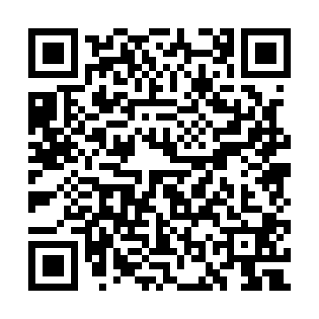 QR code for WOP1006
