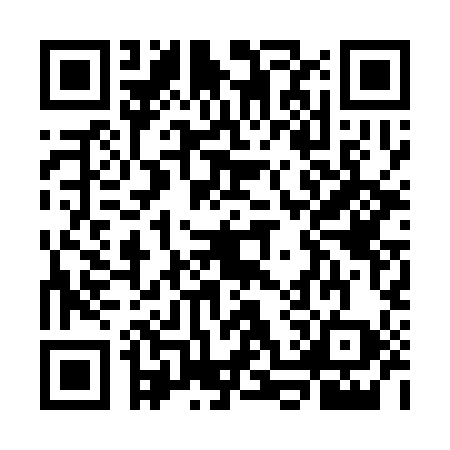 QR code for WOP3989