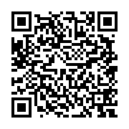 QR code for WOP4583