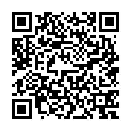 QR code for WOP6705