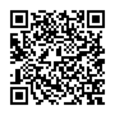 QR code for WOP9759