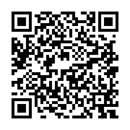 QR code for WOQ1938
