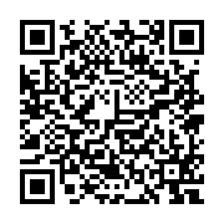 QR code for WOQ1959