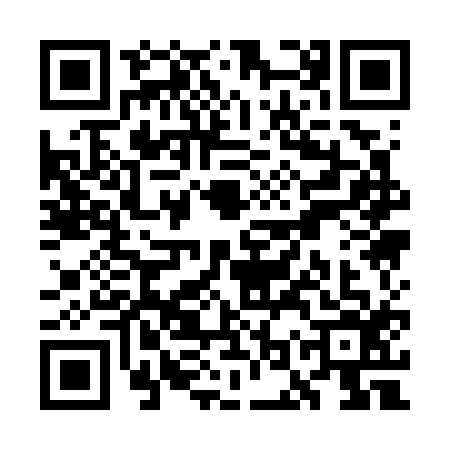QR code for WOQ7162