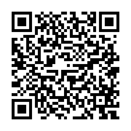 QR code for WOQ7871