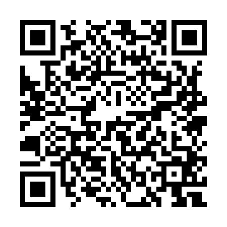 QR code for WOQ9446