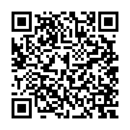 QR code for WOR0463