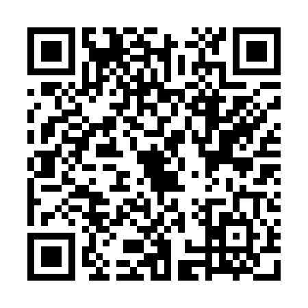 QR code for WOR1047