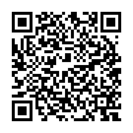 QR code for WOR2566