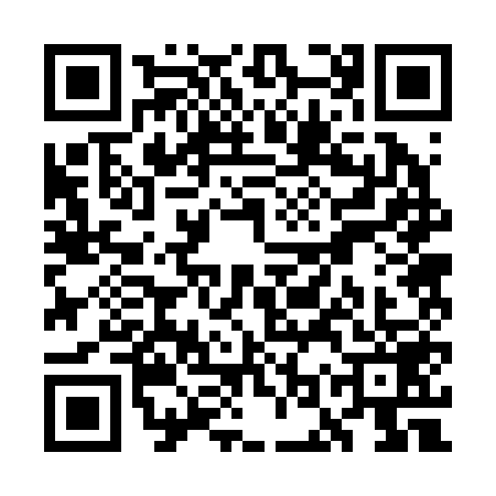 QR code for WOR2597
