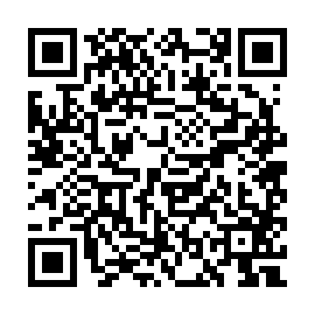 QR code for WOR2860
