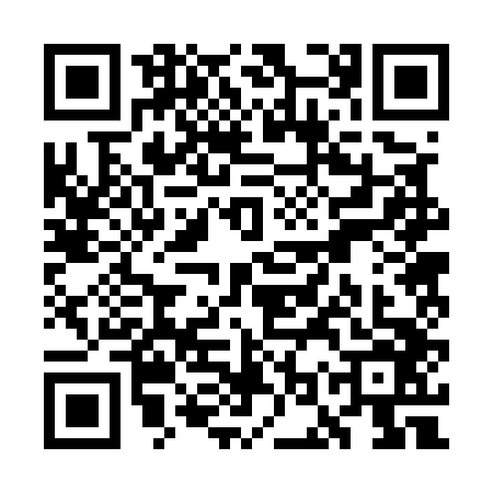 QR code for WOR5468