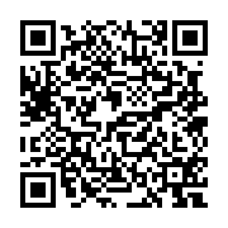 QR code for WOS0141