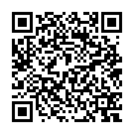 QR code for WOS3369
