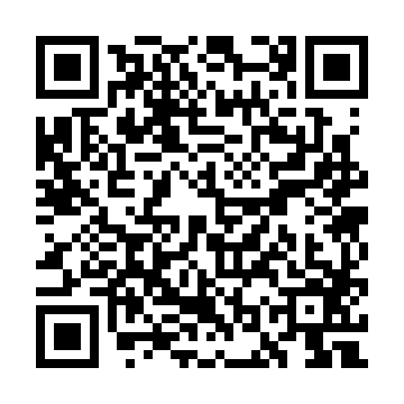 QR code for WOS3865