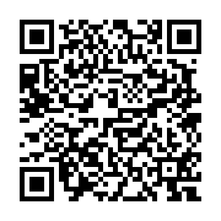 QR code for WOS4114