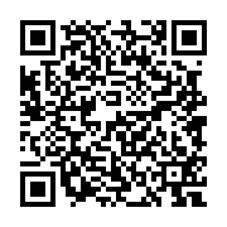 QR code for WOT0134