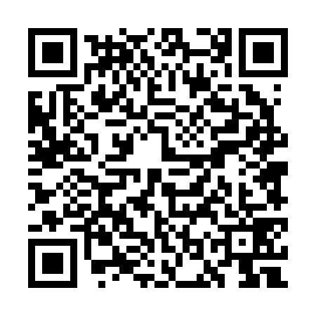 QR code for WOT2793