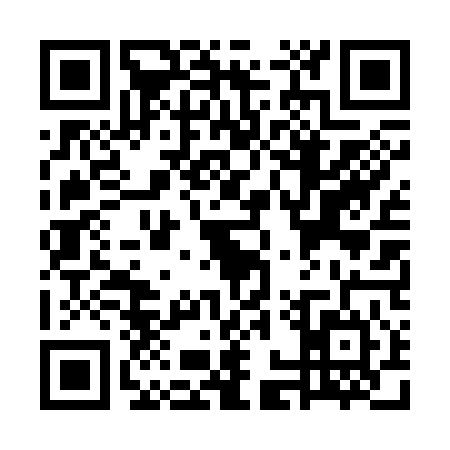 QR code for WOT3447