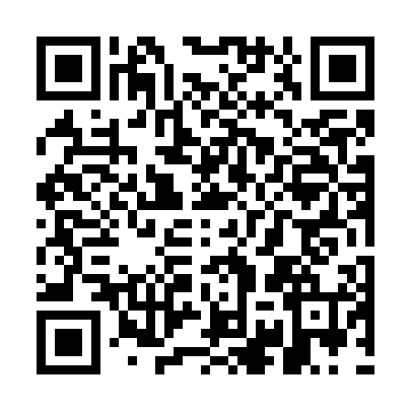 QR code for WOT7041