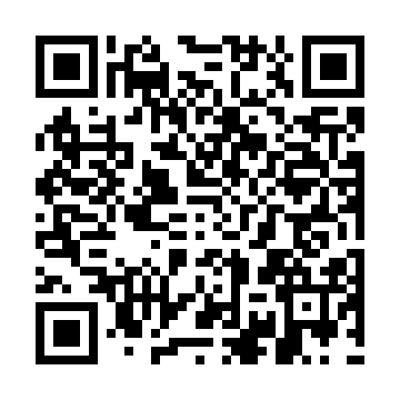 QR code for WOT7168