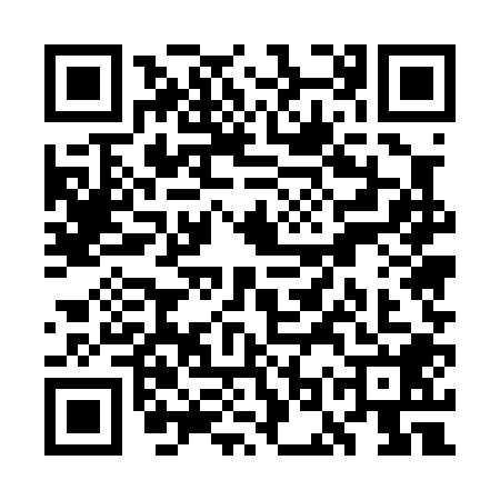 QR code for WOU0080