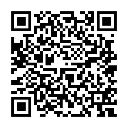 QR code for WOU0115