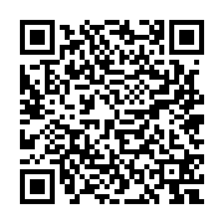 QR code for WOU1207