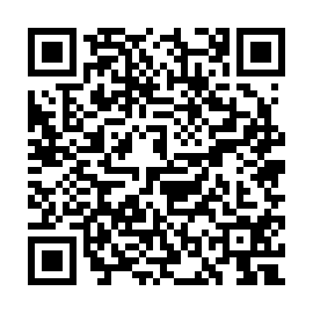 QR code for WOU2140