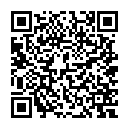 QR code for WOU5667