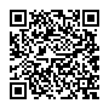 QR code for WOV4217